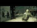 videos de WANTED:WEAPONS OF FATE trailer