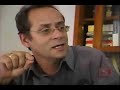 Super Canal - Série de Reportagens sobre Educação Super Canal - Série de Reportagens sobre Educação