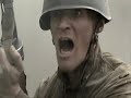 World War 2 World War 2