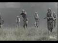 World War 2