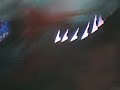 teledysk, klip, Neil Sedaka,- Stairway to Heaven