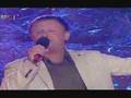Pitomača 2008. -Stjepan Jeršek Štef i Đentlmeni (15/23)