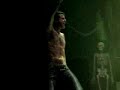 Atreyu-Blow Live (Taste Of Chaos 08)