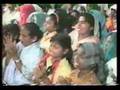 Aaradhikkumnu Njankal Aaradhikkumnu