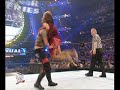 Mickie James Pic Tribute Mickie James Pic Tribute