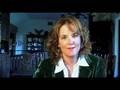 BTTF.com promo with Lea Thompson