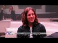 en diffusion le samedi 15 d�cembre 2012 � 20h15 sur france 4! monte le son! chaque samedi � 20h15 sur france 4!