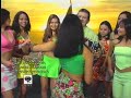 medellin rumba vallenato colombia la bella