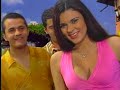 medellin rumba vallenato colombia la bella medellin rumba vallenato colombia la bella