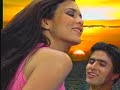 medellin rumba vallenato colombia la bella