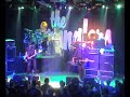 35 OOR Feest - The Stranglers 35 OOR Feest - The Stranglers