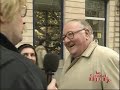 Grand Bluff - Micro Trottoir 5 - Patrick S�bastien
