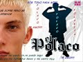 el polaco cuando te enamoras