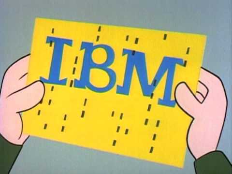 Mr Magoo Episode 09