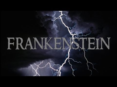 The Frankenstein Syndrome Full Movie Part 1 The Frankenstein Syndrome Full Movie Part 1