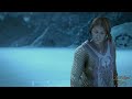 The Book of Unwritten Tales Videos