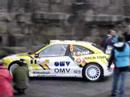 Rally van Duitsland 2007 (TMRallysport)