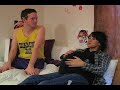 Juno Sweded Trailer Juno Sweded Trailer