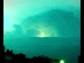 tormenta 2 tormenta 2