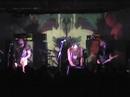 Neurosis - Pez Ner 1999