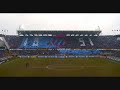Blue Army Fc Bruges