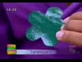 Elyy Bolsas na TV- www.elyybolsas.com.br