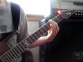 The Faceless-An Autopsy {cover}