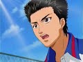 prince of tennis 44 part 1 prince of tennis 44 part 1