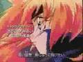 Slayers- Accidentally