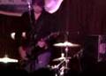 moments in grace - "the patient" live @ BB King's
