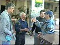 Ivo Holanda - Xingando de corno ou viado - Silvio Santos Ivo Holanda - Xingando de corno ou viado - Silvio Santos