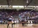 Lobos vs. Brackettville (Pt2)