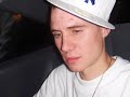 R.I.P Michael Shane Day