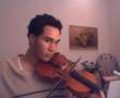 Assistir ao v�deo