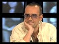 OT 2008-Risto Mejide valora a Pablo - Gala 9 OT 2008-Risto Mejide valora a Pablo - Gala 9