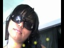 LAS CHAVAS MAS GUAPAS DEL *3B* ATTE. CHIQUILLO