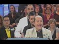 Chistes: la socorro se va a los toros