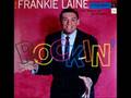 clip video Frankie Laine Necessary Evil
