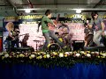 iGnoTo - ?????? LIVE!! in The Mall Korat iGnoTo - ?????? LIVE!! in The Mall Korat