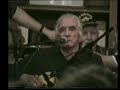 johnny cash final performances part 2