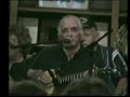 johnny cash final performances part 2