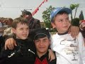 imedi Dans Grubu Gebze\