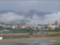 Lukas Riva T-Rex 600N video from Align Fun Fly 2007
