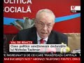 Val de critici la adresa lui Taubman Val de critici la adresa lui Taubman