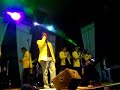 CORRIDO A MAZATLAN- BANDA HERMANOS SANCHEZ