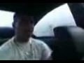 Junaid Khan murder victim video werneth mafia