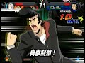 ?????????????????vs????? ?????????????????vs?????