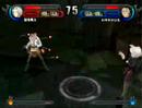 ＰＳ２リボーンＤＨＢ対戦動画・獄寺vsザンザス３