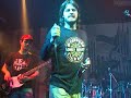 Acullia no Coppola - Guns and Roses - Sweet Child\