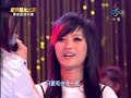 超級星光大道 第二季 20080125 畢業頒獎典禮 賴銘偉  我要我們在一起
